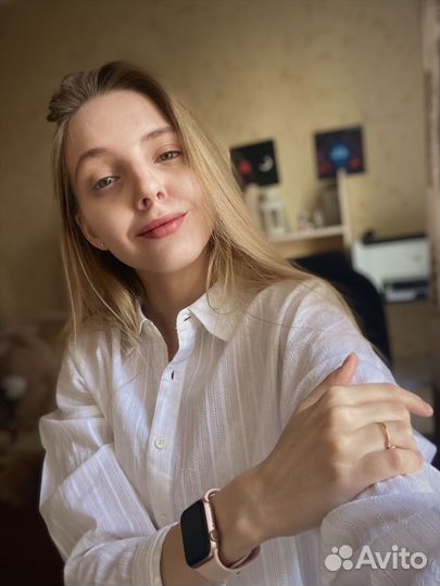 Репетитор по математике и высшей математике онлайн