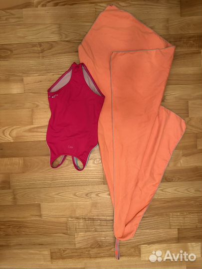 Купальник 110