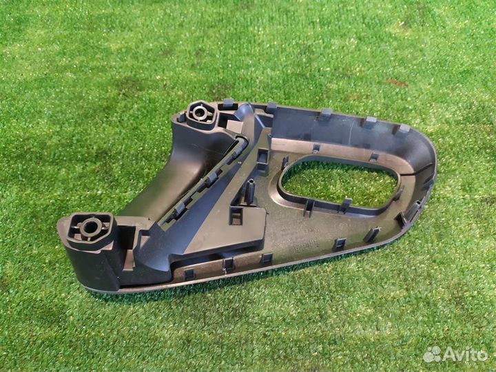 Ручка двери внутренняя правая Citroen Berlingo B9