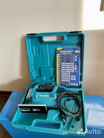 Прокат строительного инструмента. Быстрая доставка