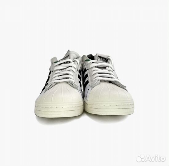 Adidas Superstar оригинал