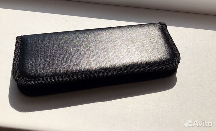 Инструменты моделировочные, зубной техник