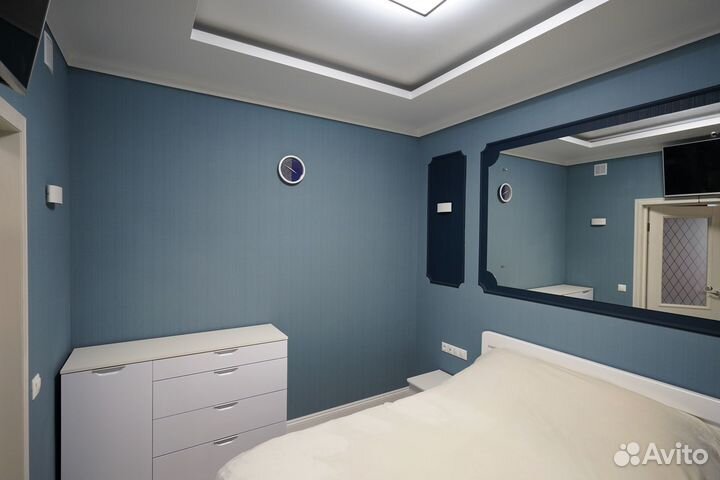 Фотограф недвижимости