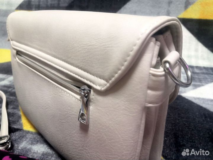 Сумка женская