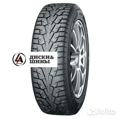 Yokohama Ice Guard IG55 265/65 R17 116T