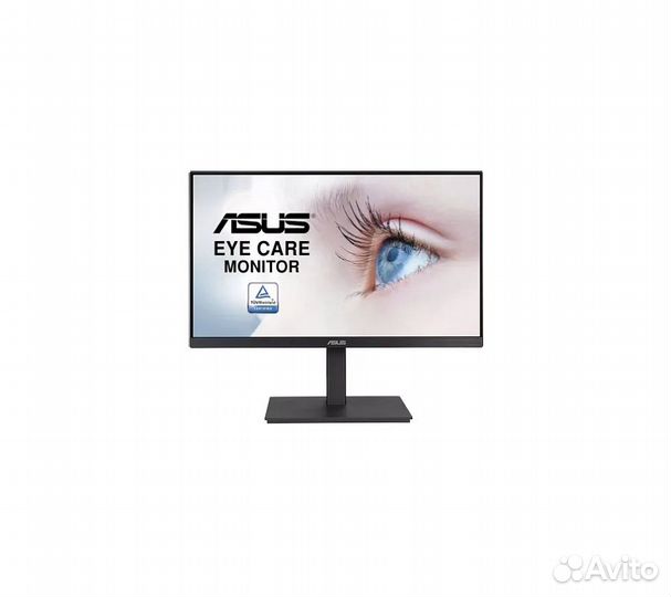 Монитор Asus 23.8