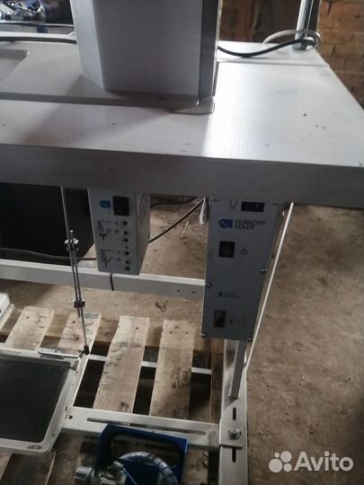 Durkopp adler 888-M type