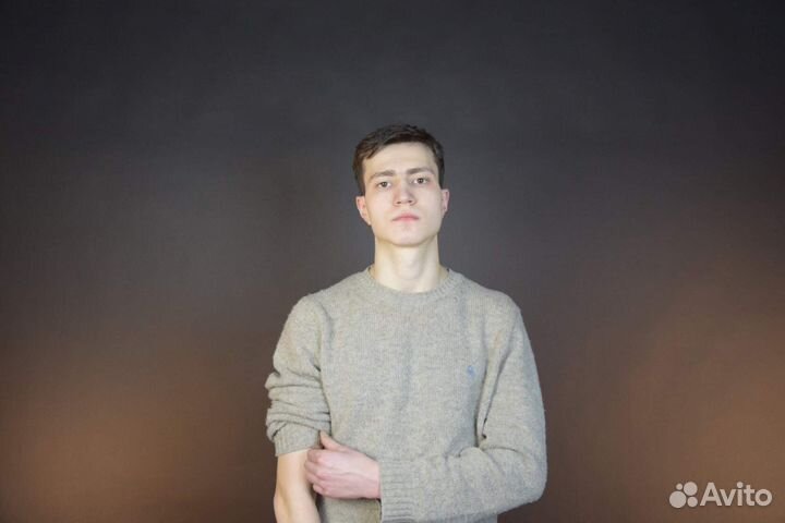 Видеограф для Вас. Съёмка видеороликов на заказ