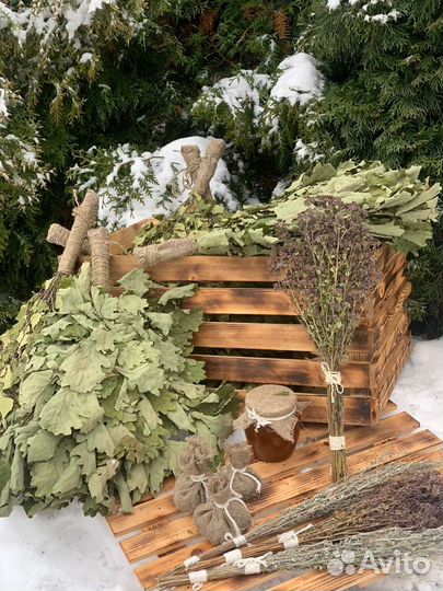 Подарочный набор для мужчины на 23 февраля