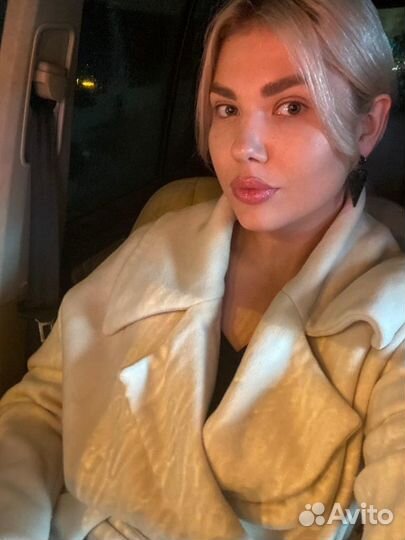 Администратор, управляющая, таргетолог,менеджер