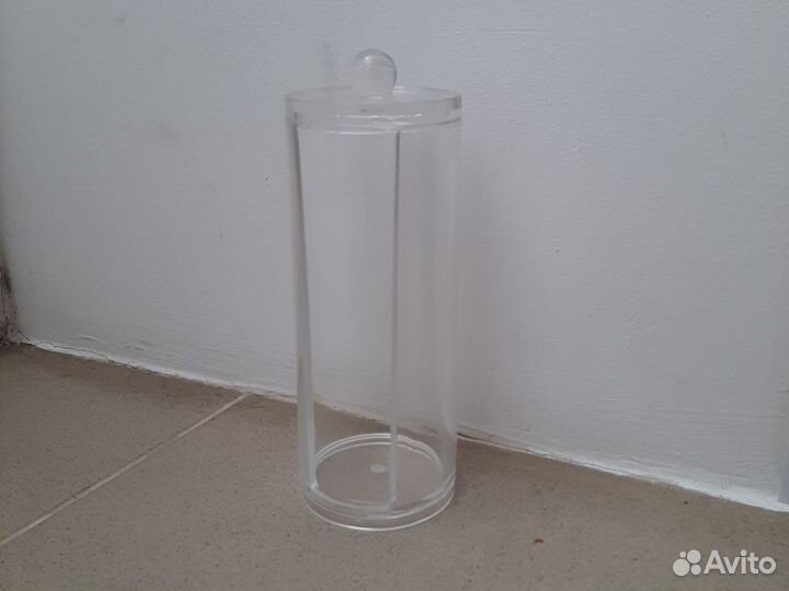 Держатель для бумажных полотенец и другое