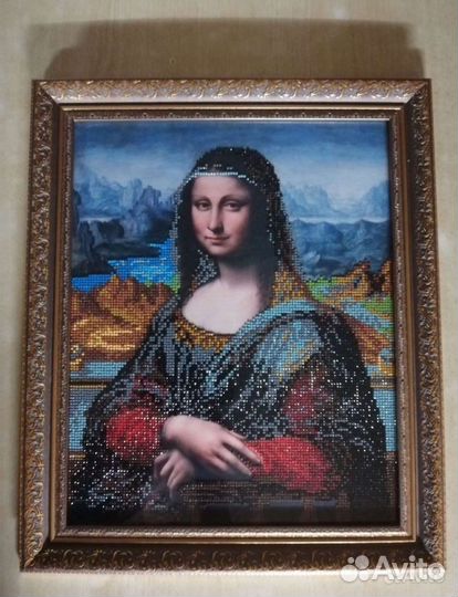 Картины. Продажа. На заказ