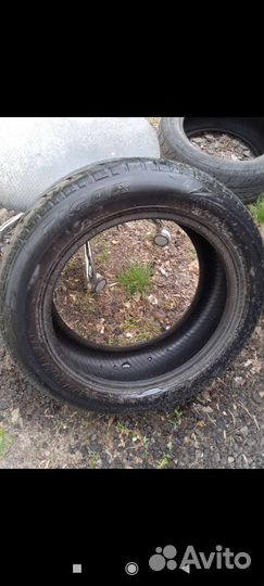 Tigar Ice 205/55 R16 94