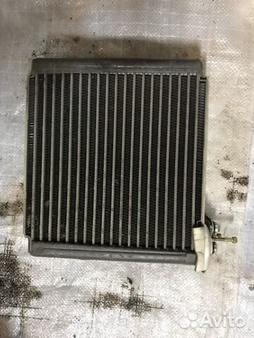 Осушитель кондиционера mazda 6 gg