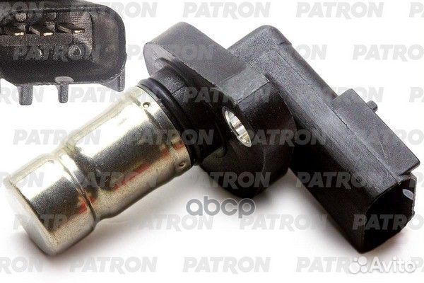 Датчик положения коленвала chrysler: PT cruiser