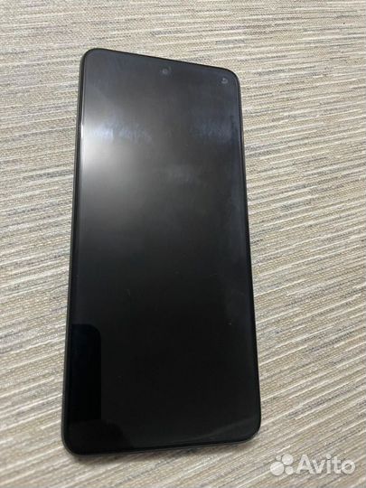 Xiaomi Poco X4 GT, 8/256 ГБ