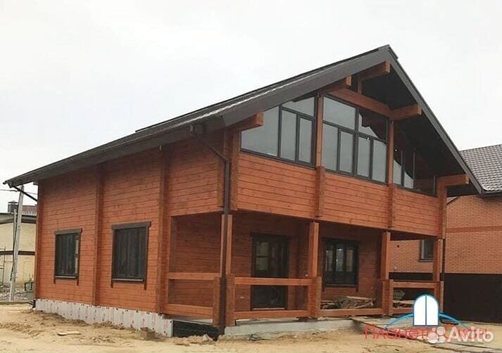 Пластиковые окна, окна пвх