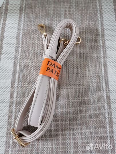 Ремешок на сумку(длинный)