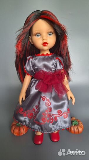 Эсти Паола Рейна