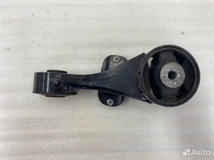 Опора двигателя Toyota Camry V50/V55 2arfe 2500CC