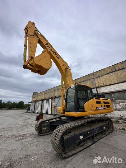 Машинист гусеничного экскаватора, Экскаваторщик