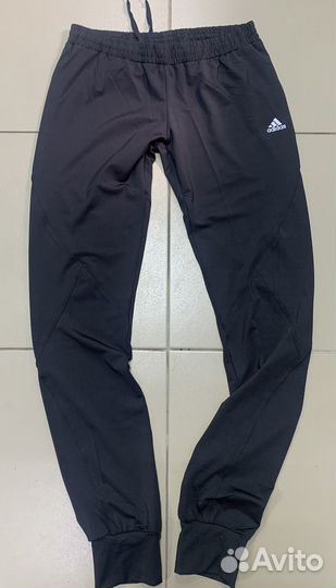 Спортивный костюм женский adidas stella mocartney