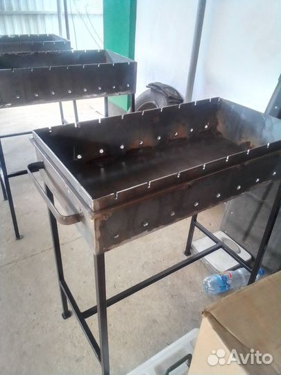 Спорт и отдых