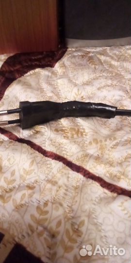 Колонки для компьютера с сабвуфером б/у