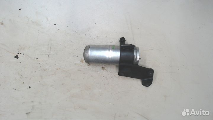 Осушитель Audi A6 (C6), 2008