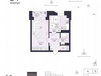 блок секция 121 жилой дом. планировка секции жилого дома. дуплекс 3. квартира блок секция это. планировка двухкомнатной квартиры.