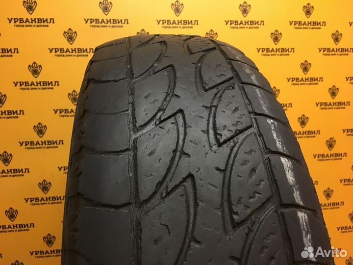Bridgestone Dueler A/T D694 225/75 R16