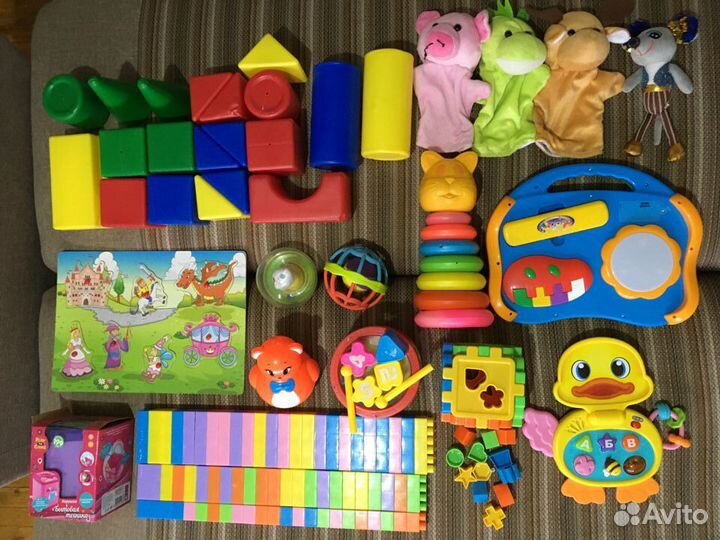 Мастер-класс,Лего,аквамозаика,Лепка из теста. Лето