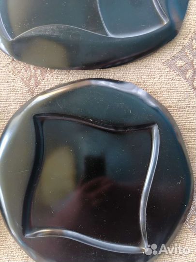 Форма для отлива гипсовой плитки