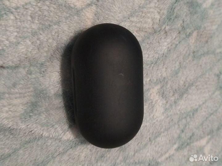 Наушники hiper x