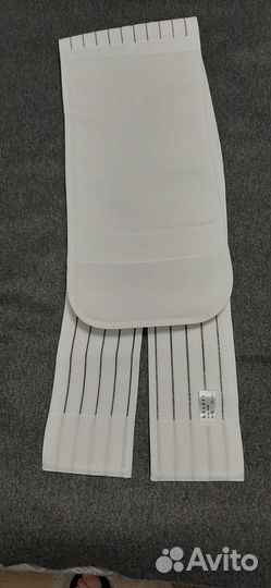 Бандаж ортопедический