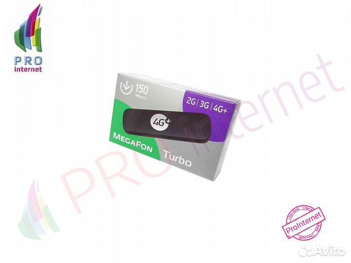 Модем 3g/4g Huawei e3372h HiLink. Оптом \ Розница