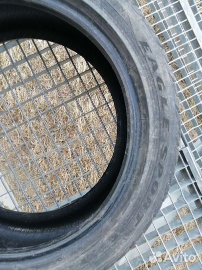 Esporte AB01 225/45 R17