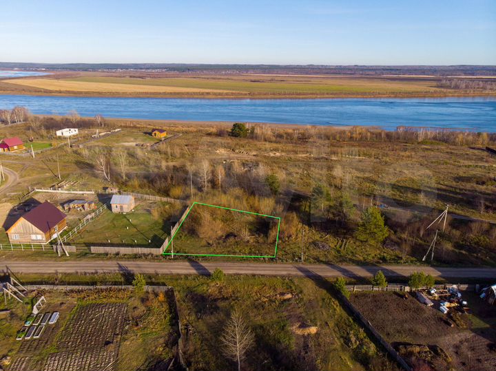 Дом 145,5 м² на участке 11,1 сот.