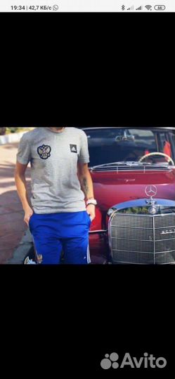 Шорты adidas Размер XS