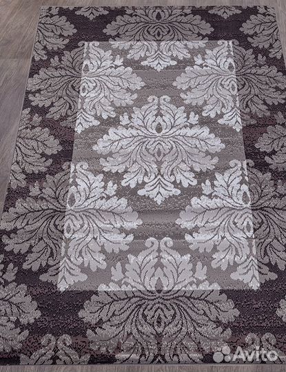 Ковер прямоугольный 1,8 х 3,5 м (Россия)