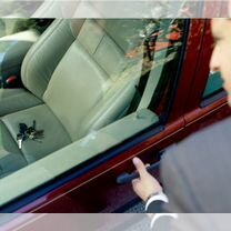 Вскрытие авто/ прикурить автомобиль /запустить АКБ