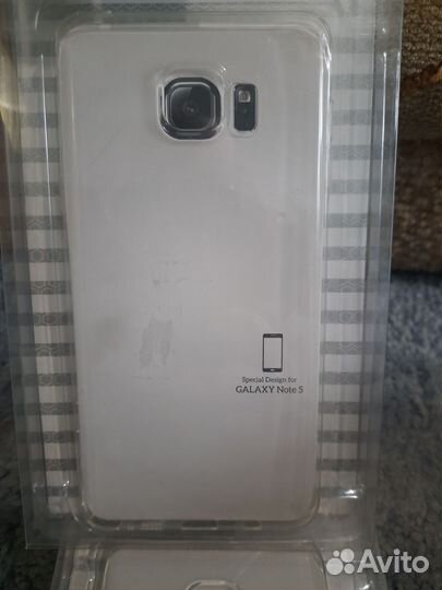 Чехол samsung a3(2017) /a5-a8(2018) /note5