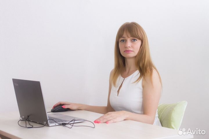 Банкротство физлиц. Гарантия