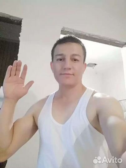 Муж на час, Мастер на час, Сборщик мебели