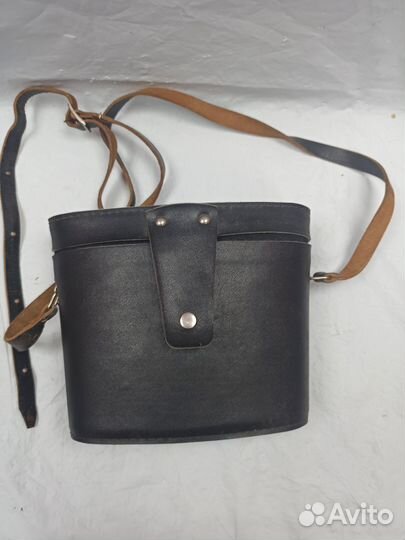 Бинокль бпц2 12*40