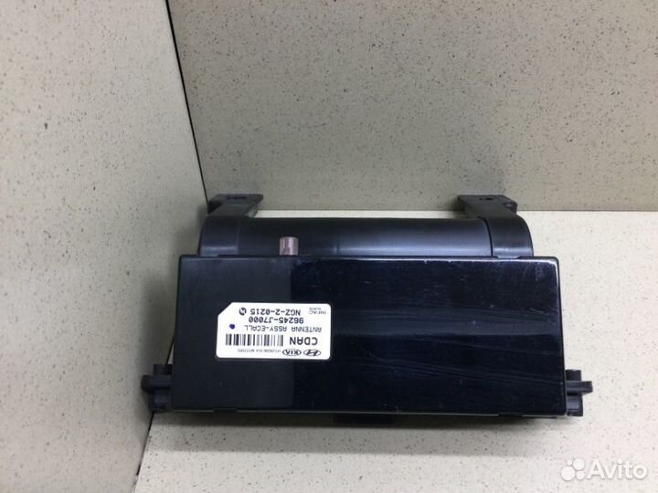 Антенна Kia Ceed универсал G4FG 2019