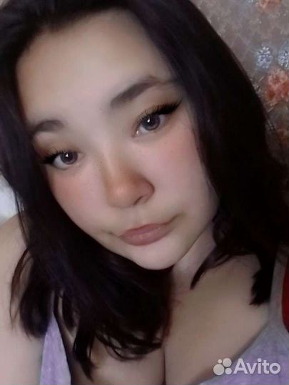 Няня для ребенка, уборщица, официант