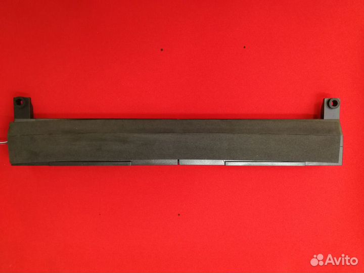 Телевизор kivi 55u730gr на разбор