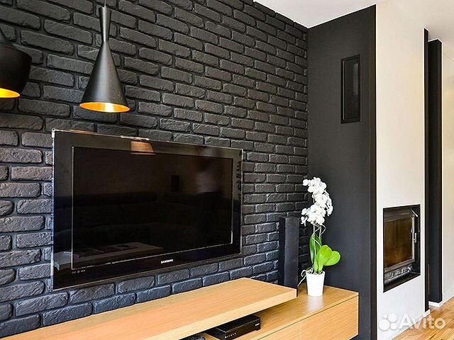 Ремонт квартир и офисов в Сургуте