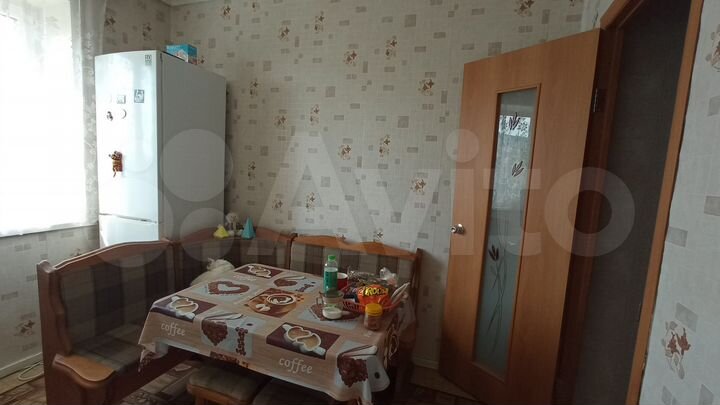 4-к. квартира, 76,7 м², 7/10 эт.